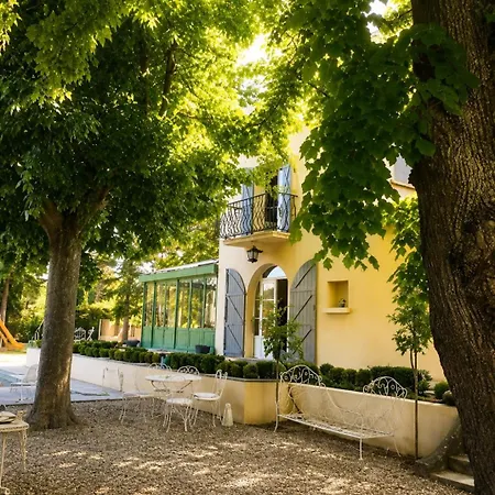 Villa Centre Les Bains *